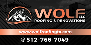 Billboard Design by rkailas for this project | Design: #32942226