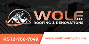 Billboard Design by rkailas for this project | Design: #32942249
