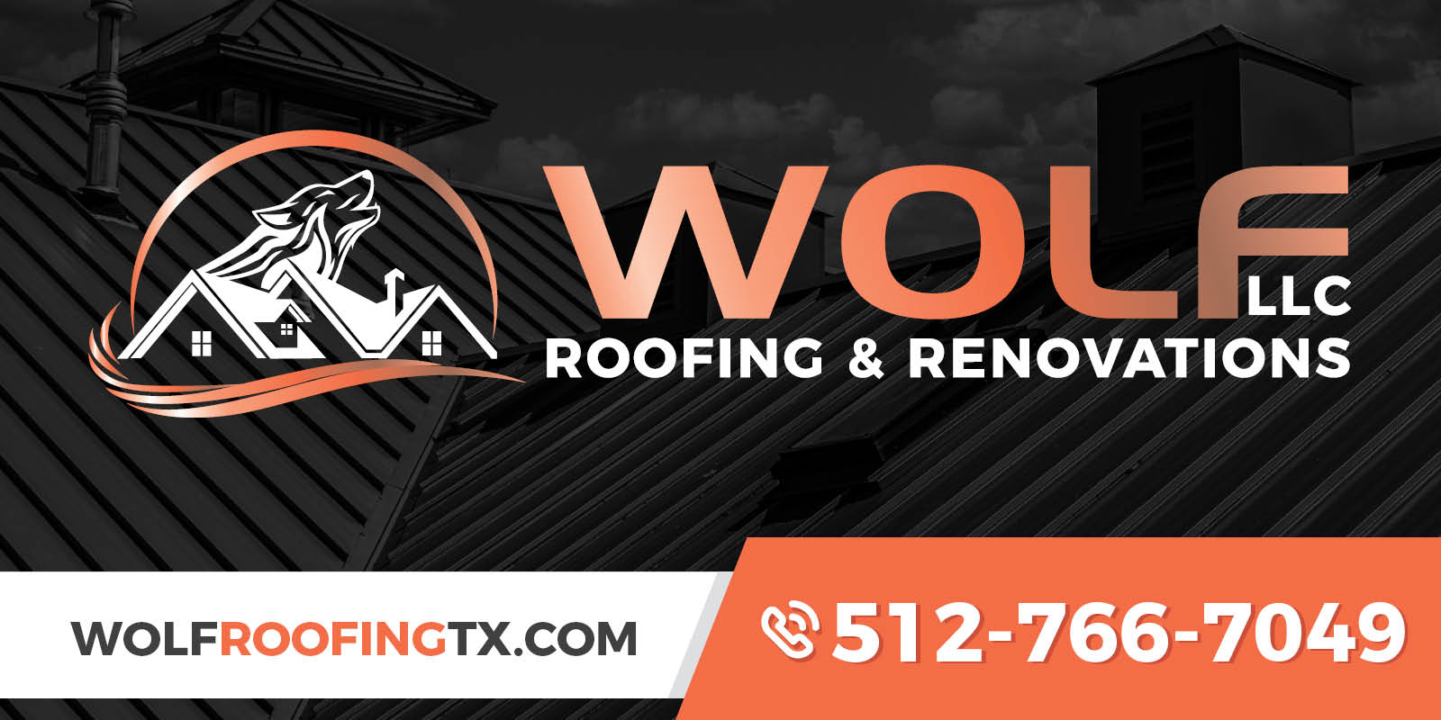 Billboard Design by rkailas for this project | Design #32942260