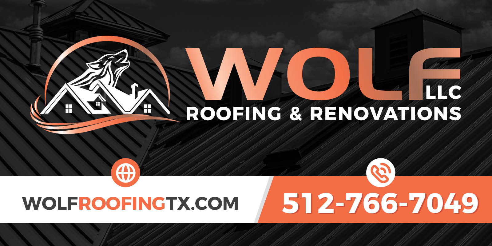 Billboard Design by rkailas for this project | Design #32942263