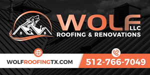 Billboard Design by rkailas for this project | Design: #32942263