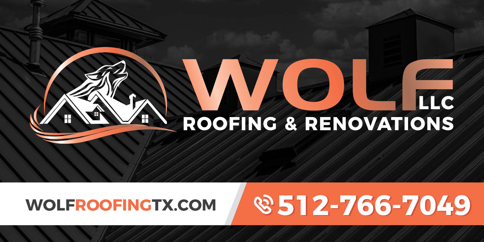 Billboard Design by rkailas for this project | Design #32942265