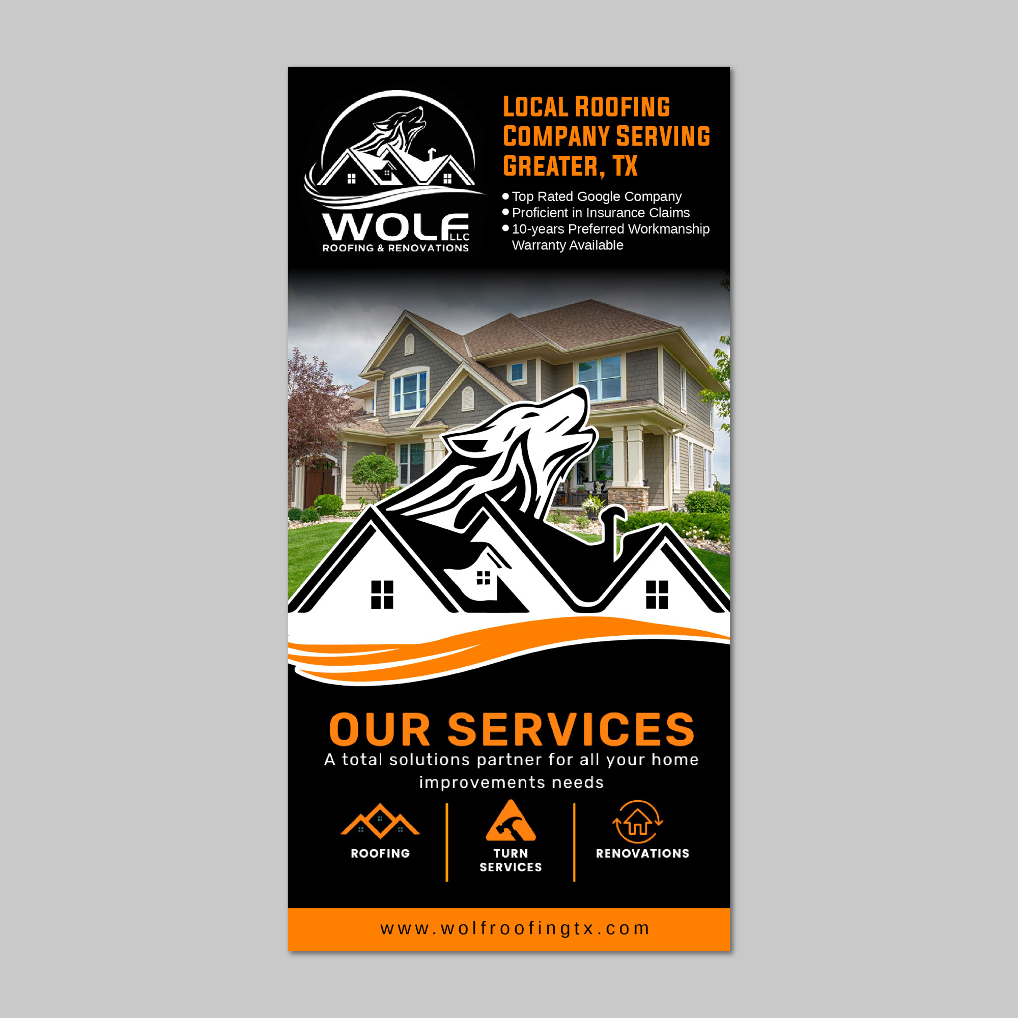 Billboard Design by Imagine design000 for this project | Design #32921472