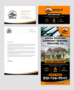 Billboard Design by Imagine design000 for this project | Design: #32925355