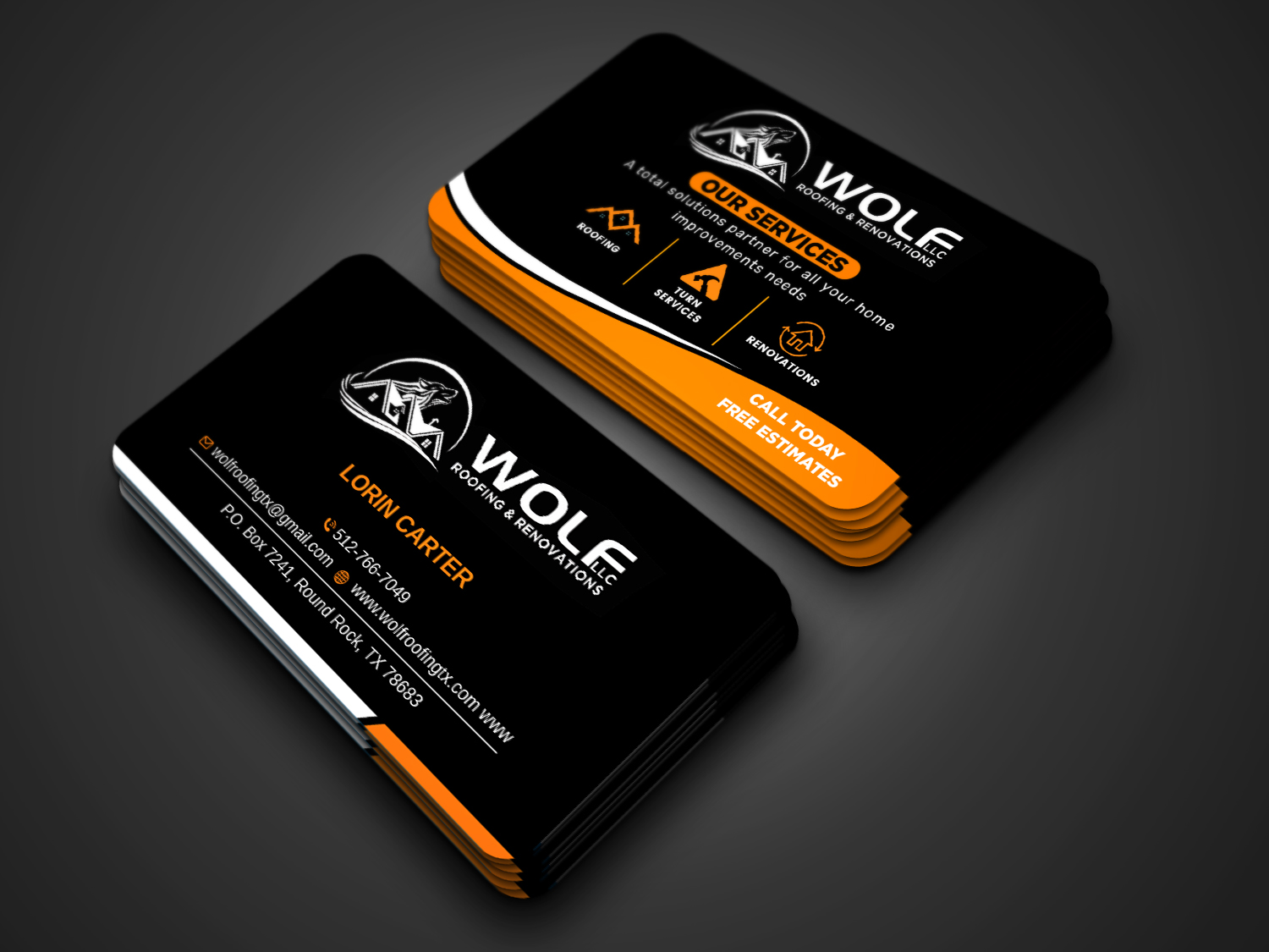 Billboard Design by Imagine design000 for this project | Design #32941069