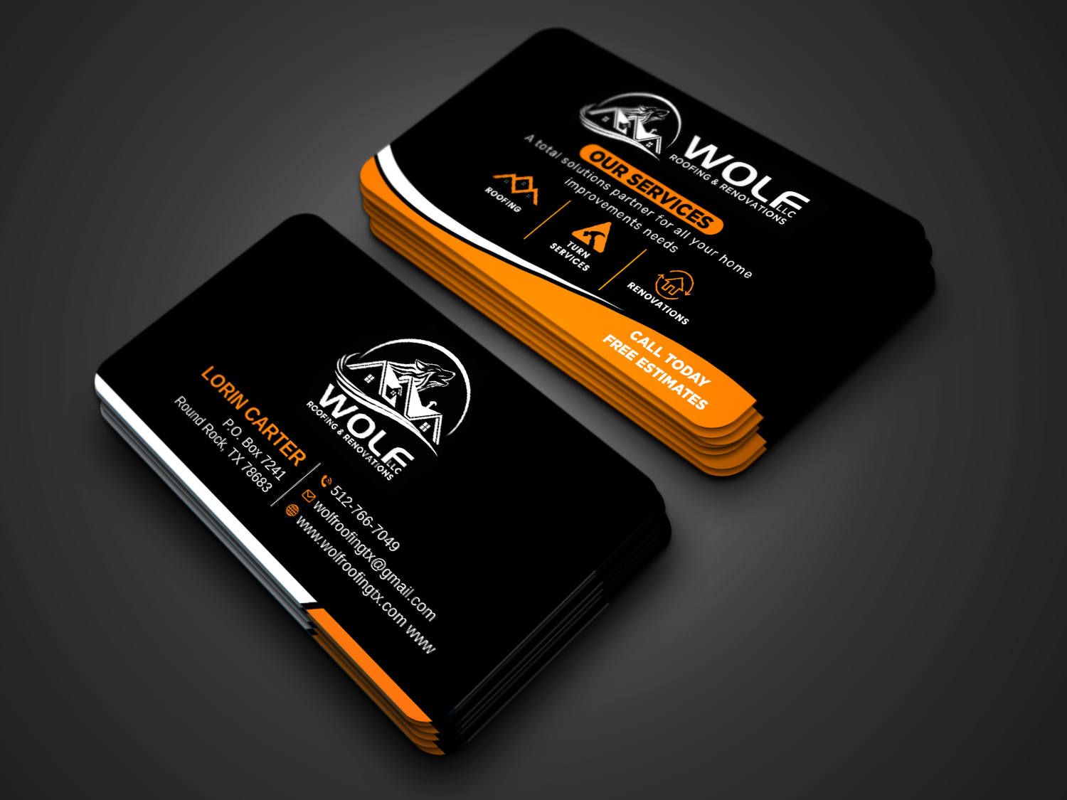 Werbetafel-Design von Imagine design000 für dieses Projekt | Design #32941071