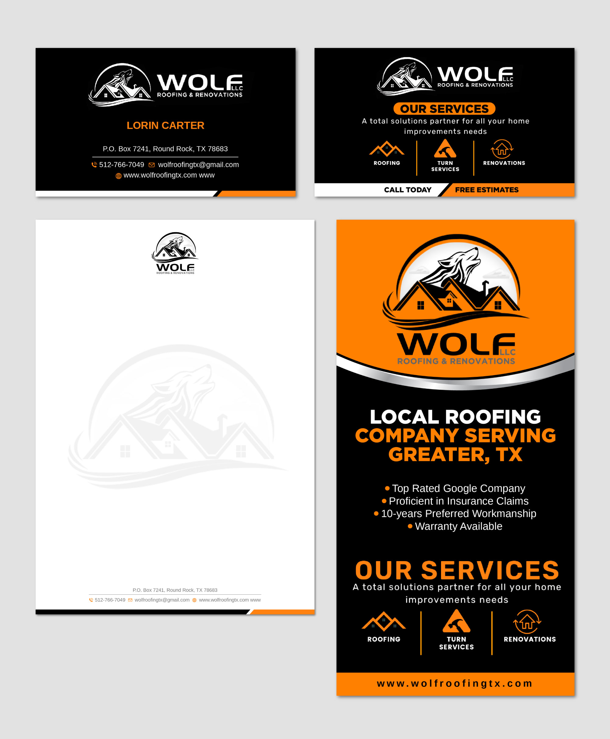 Werbetafel-Design von Imagine design000 für dieses Projekt | Design #32941092