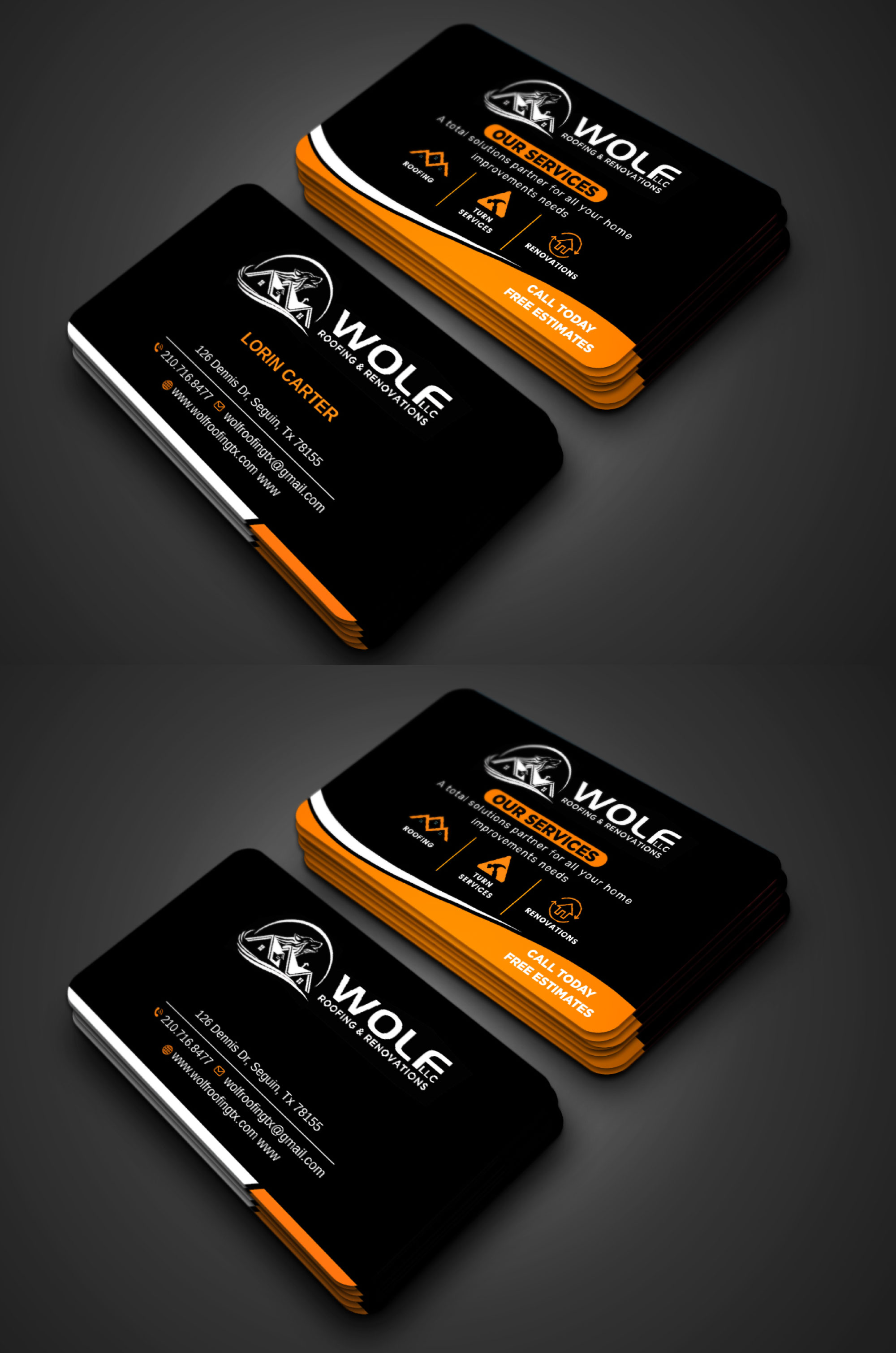 Billboard Design by Imagine design000 for this project | Design #32947354