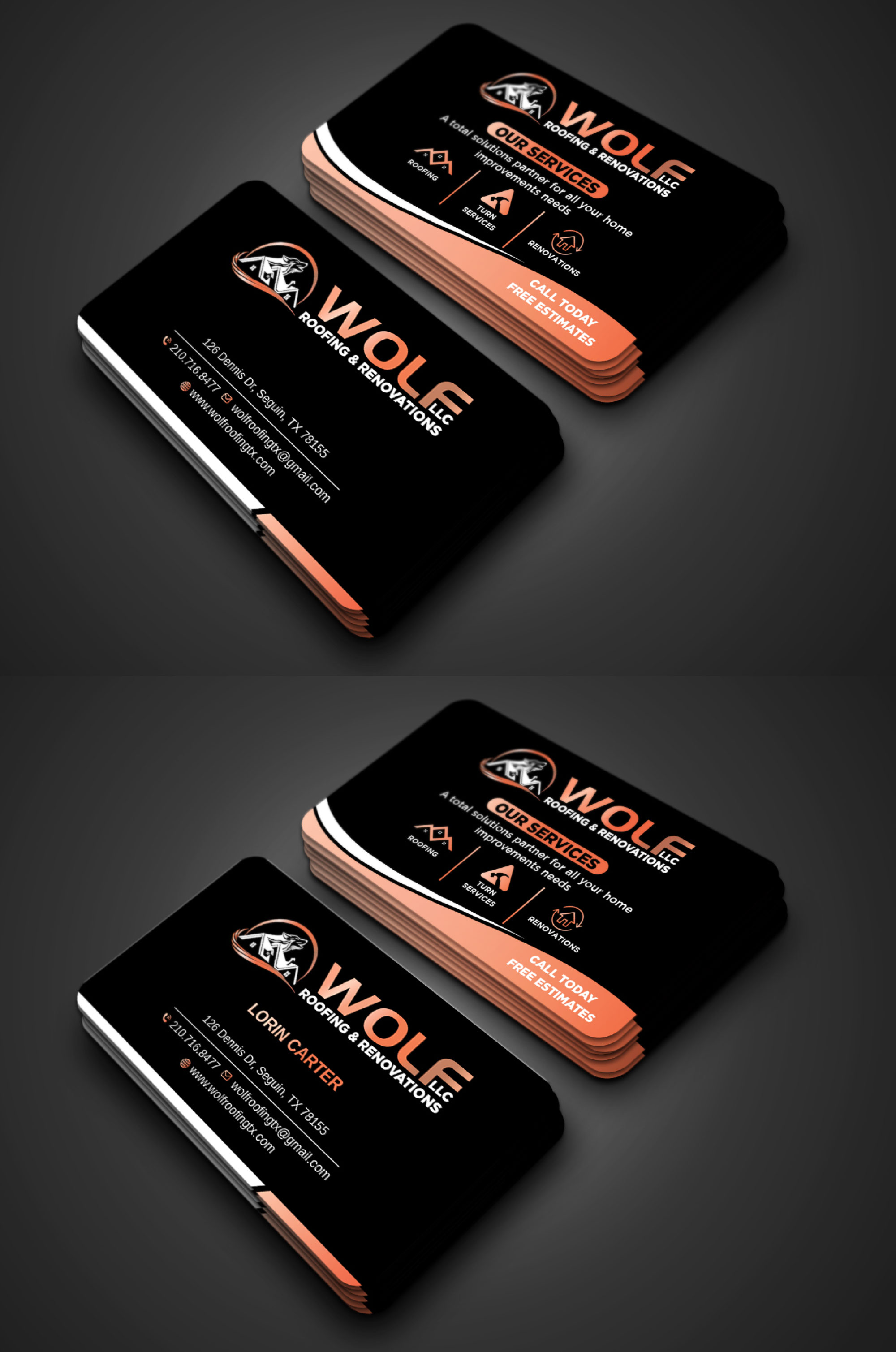 Werbetafel-Design von Imagine design000 für dieses Projekt | Design #32973965