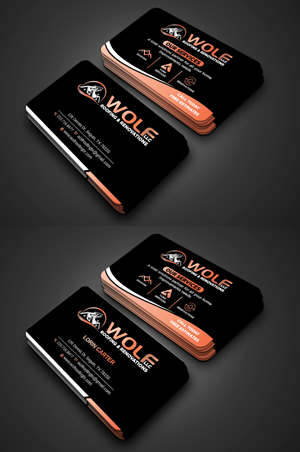 Billboard Design by Imagine design000 for this project | Design: #32973965