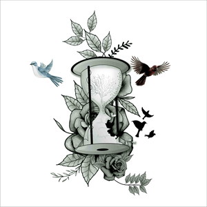 Tattoo Design by All art