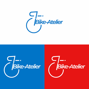 Logo Design by sarukan_57