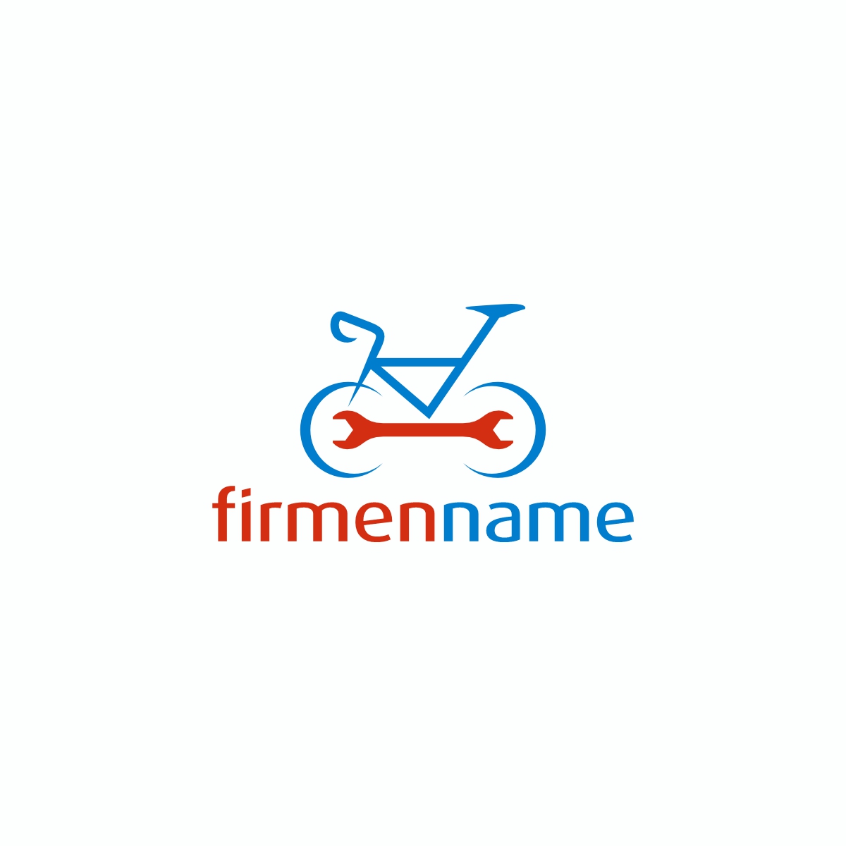 Logo Design by Ashani Bhattacharya for Bike-Atelier GmbH | Design #32935915