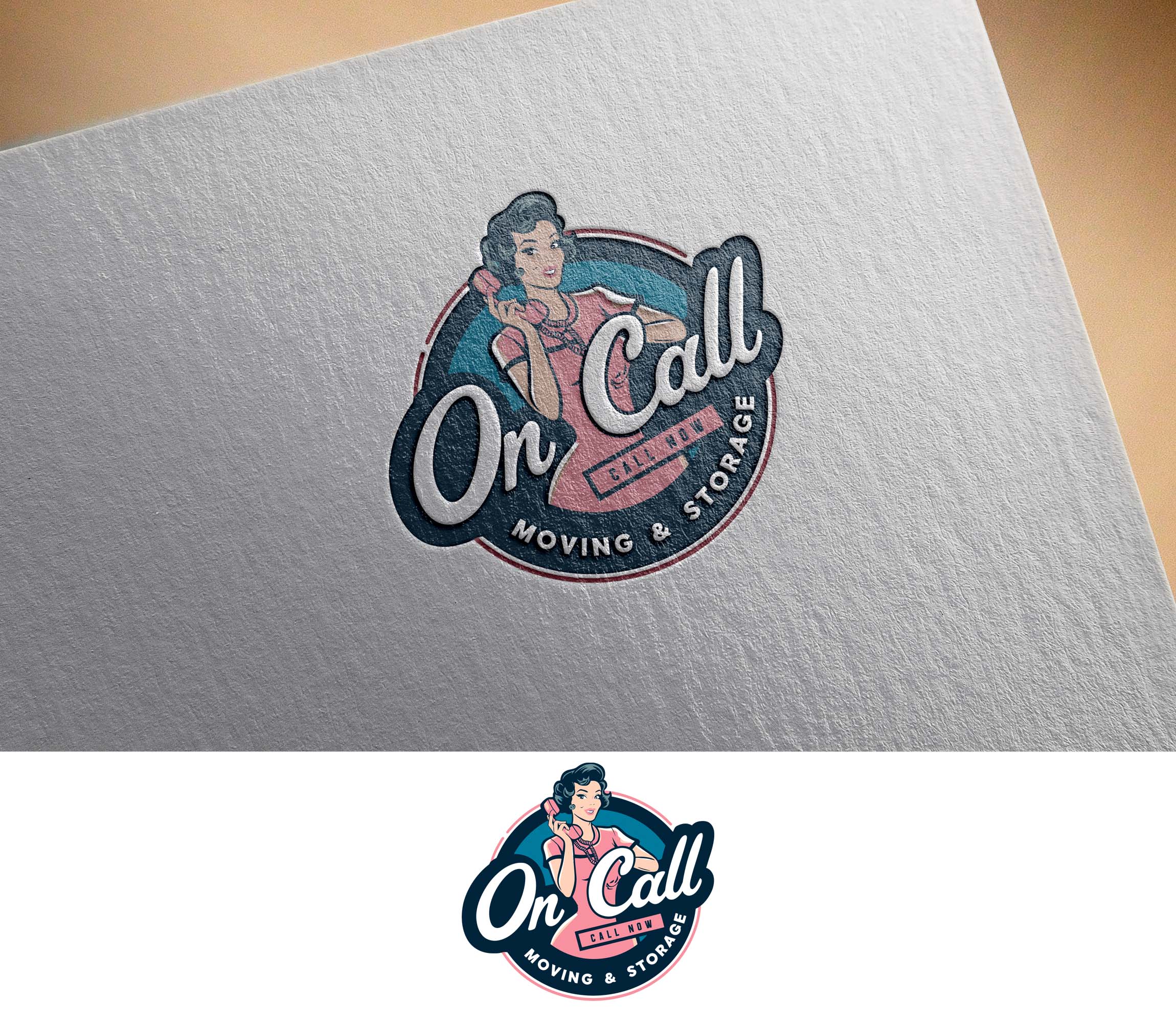 Design de Logo par Lumen Branding pour ce projet | Design #32922183