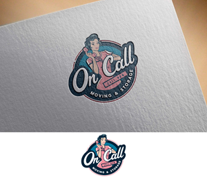 Design de Logo par Lumen Branding pour ce projet | Design : #32922183