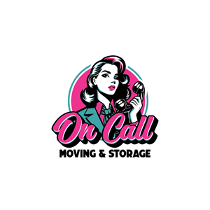 Logo Design by Andylicious for this project | Design #32922137