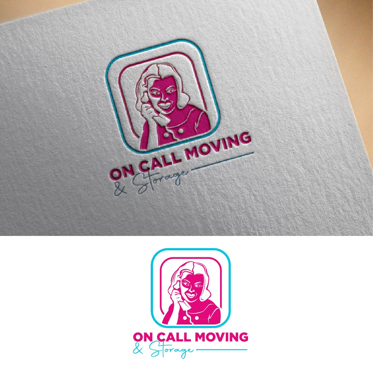 Design de Logo par Loknath pour ce projet | Design #32929878