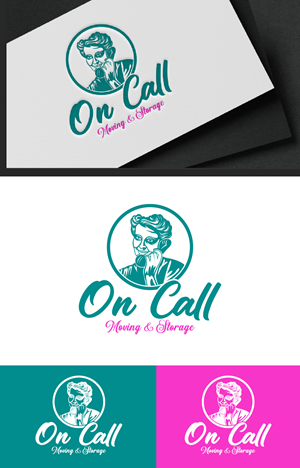 Design de Logo par Loknath pour ce projet | Design : #32930248