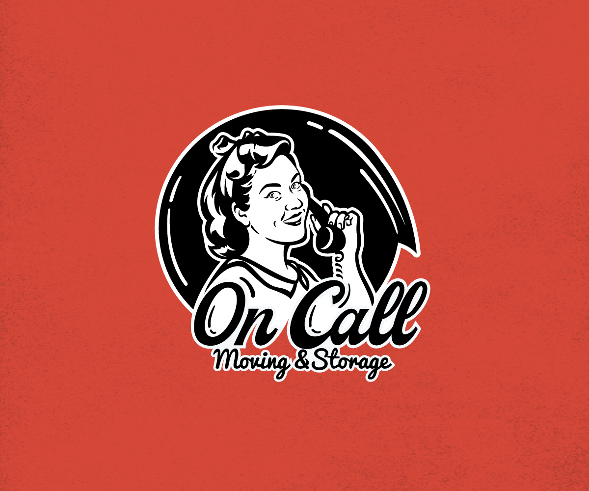 Diseño de Logo por Logo Stock para este proyecto | Diseño #32923658