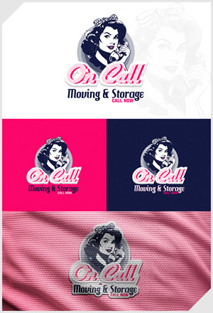 Design de Logo par IDesign1606 pour ce projet | Design : #32926954