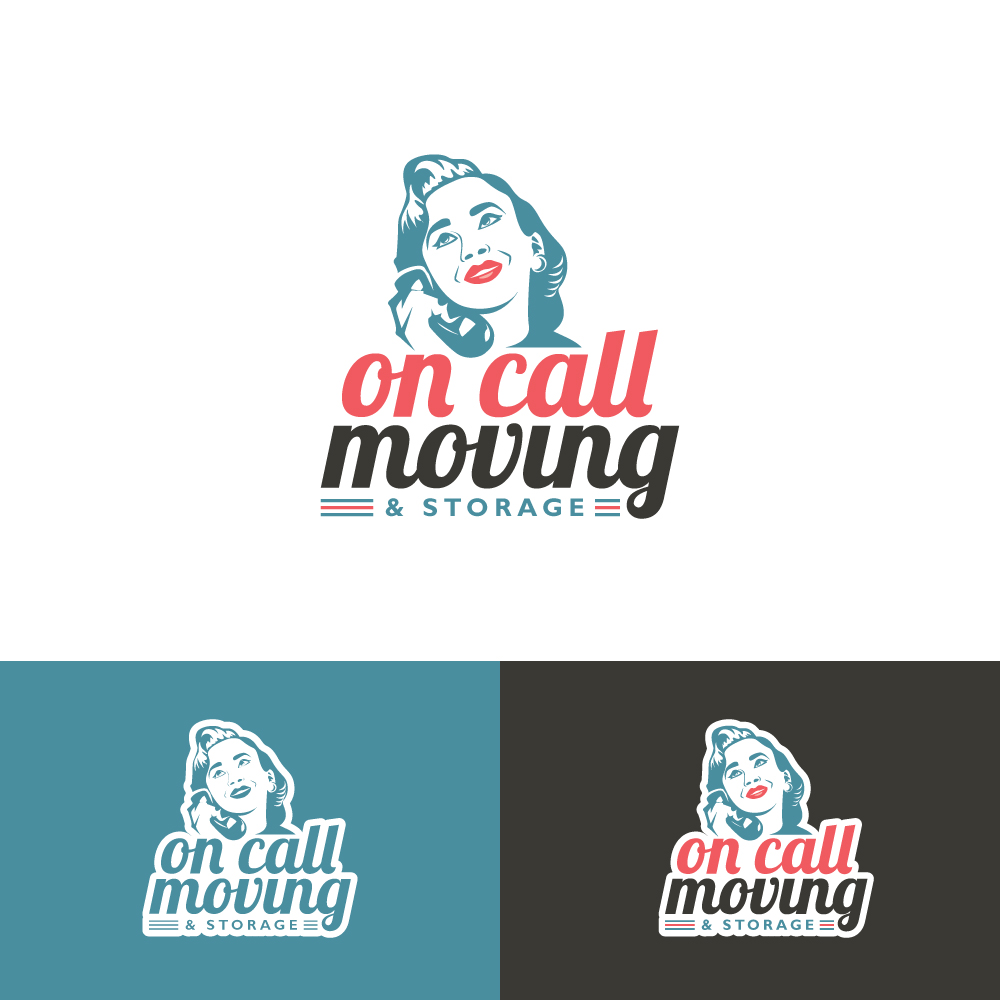 Logo Design by Sanat Kumar De for this project | Design #32923126