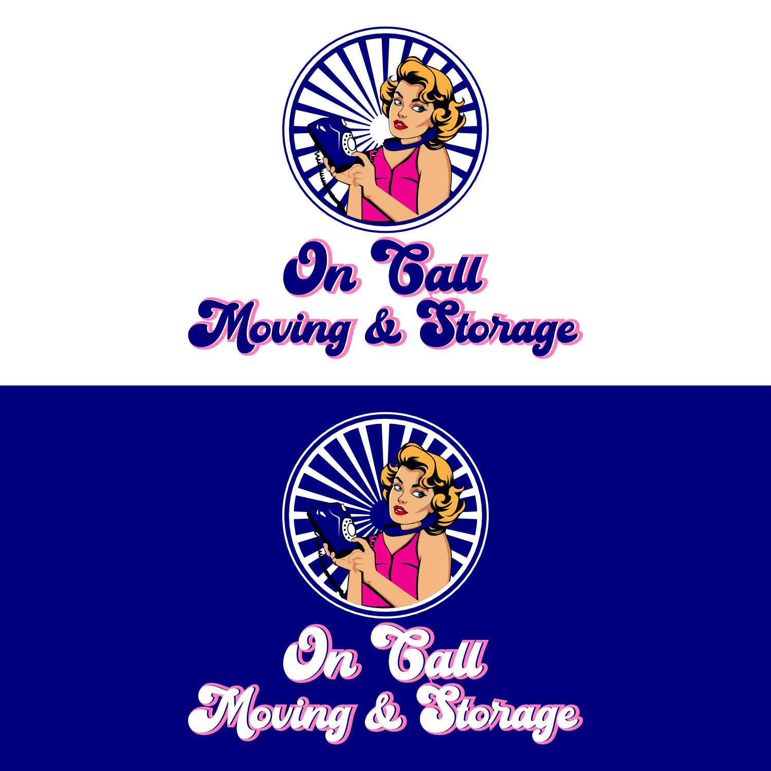 Logo Design by cah awu for this project | Design #32919157