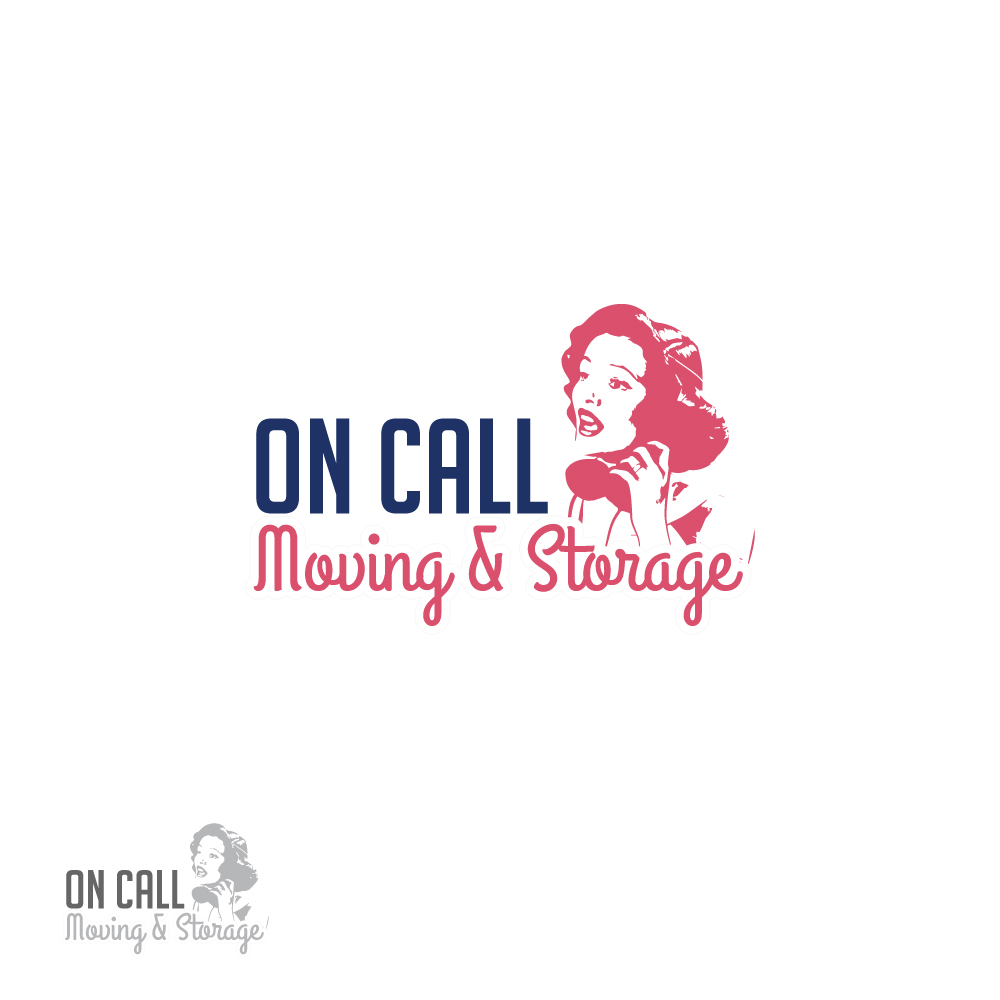 Logo Design by YourLogoMaster for this project | Design #32926117