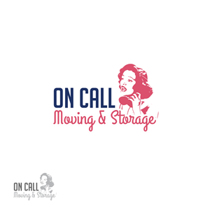 Design de Logo par YourLogoMaster pour ce projet | Design : #32926117