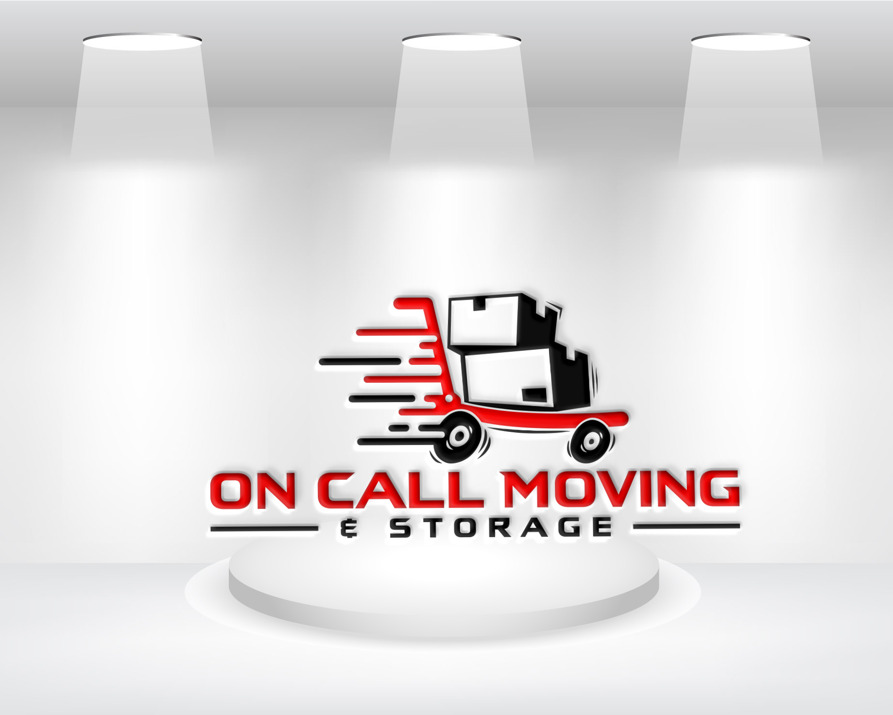 Logo-Design von naeem mollah für dieses Projekt | Design #32928528