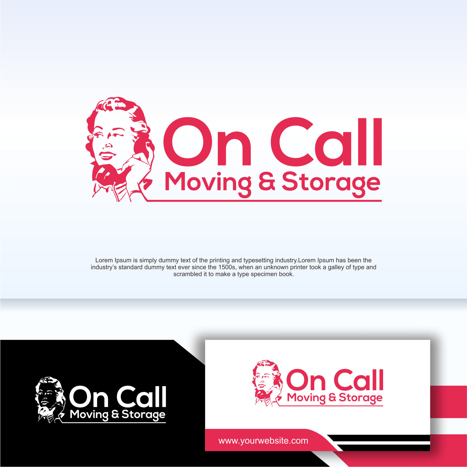 Logo Design by Apache Kretek for this project | Design #32926846