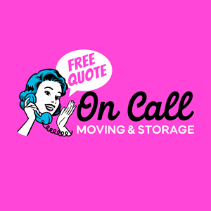 Logo Design by sourgraping