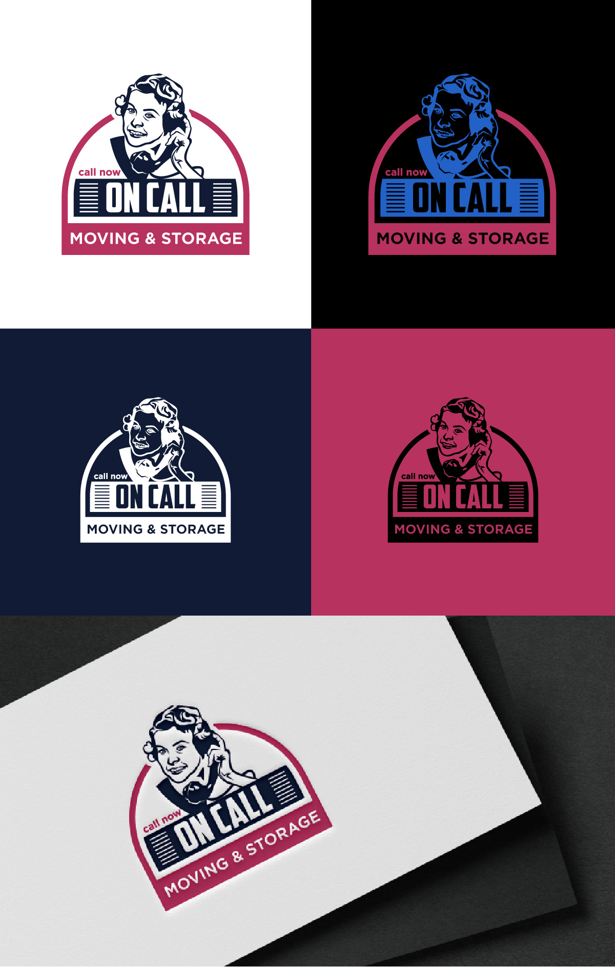 Design de Logo par fly  design pour ce projet | Design #32921211