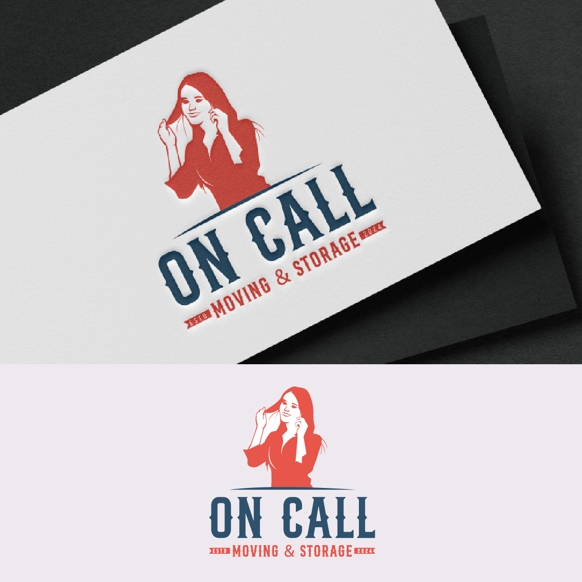Logo-Design von fly  design für dieses Projekt | Design #32921214