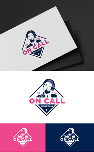 Design de Logo par fly  design pour ce projet | Design : #32921215