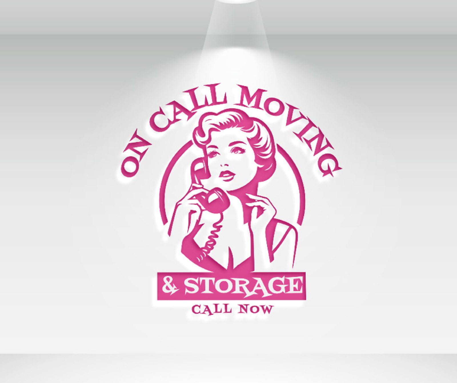 Logo Design by #hashtag_DEsigN for this project | Design #32923989