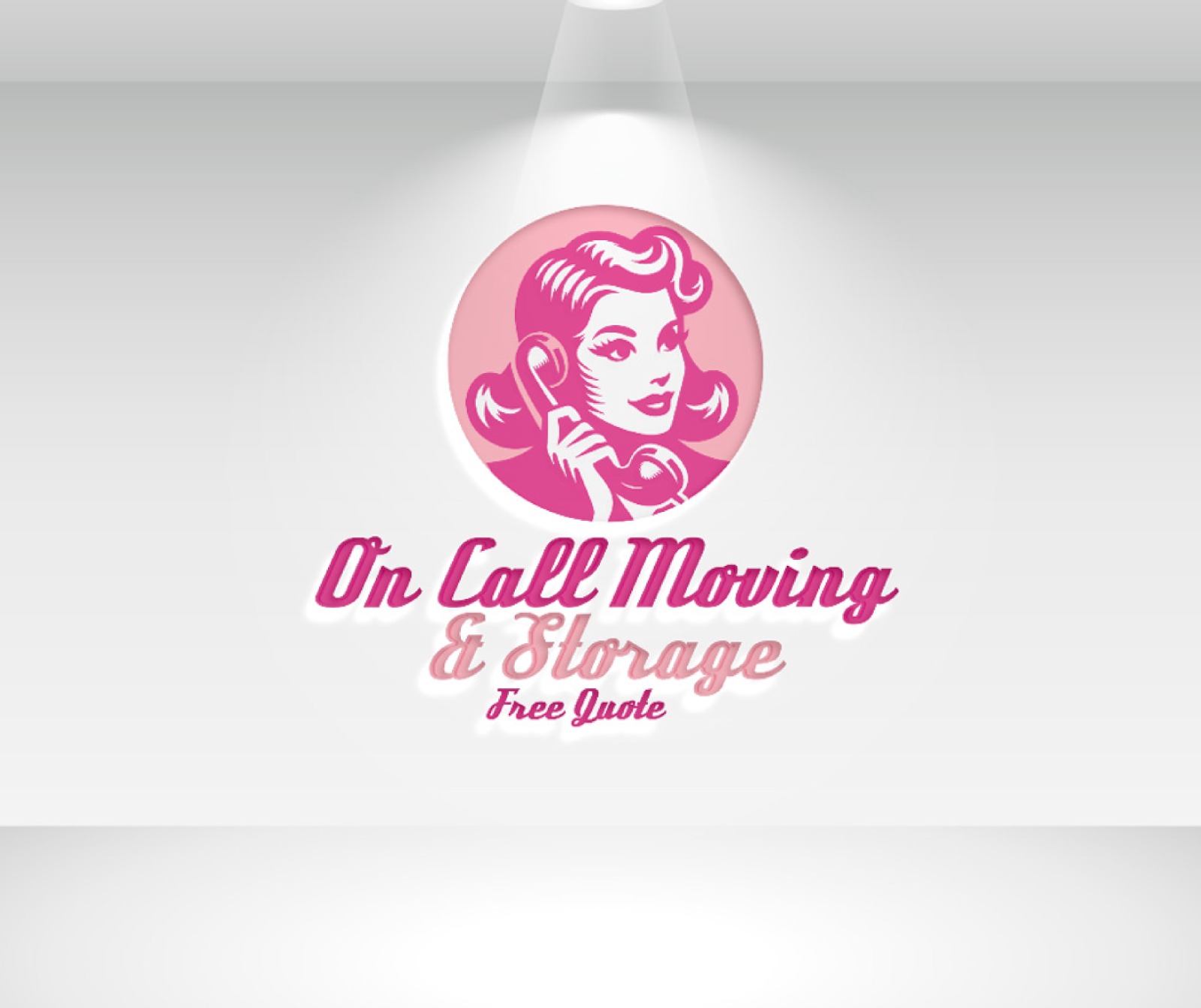 Logo Design by #hashtag_DEsigN for this project | Design #32923991