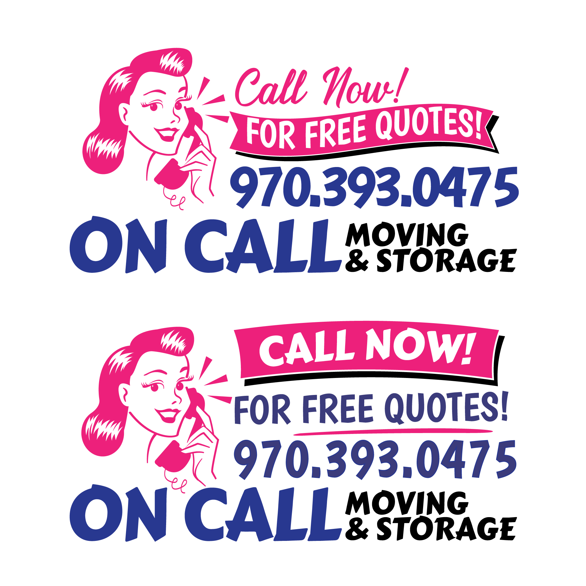 Logo Design by sherman for this project | Design #32927000