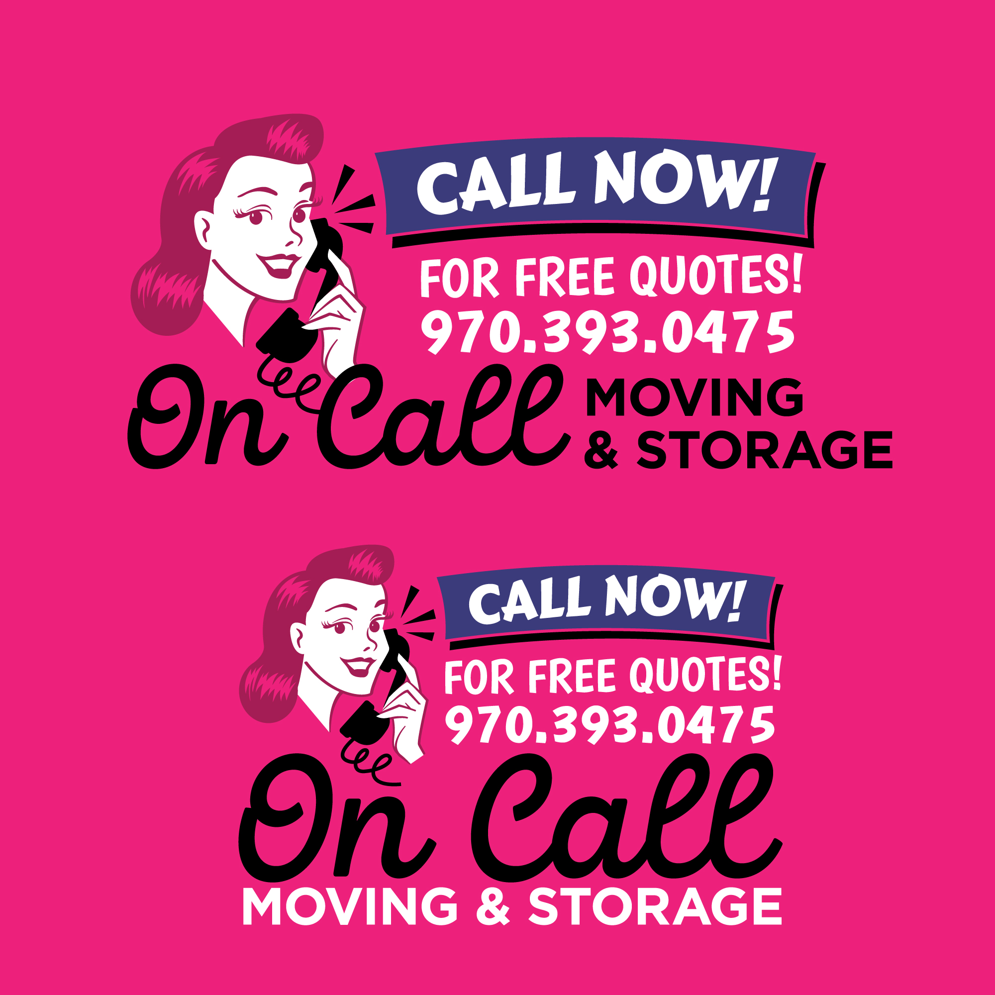 Logo Design by sherman for this project | Design #32941236