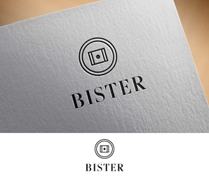 Logo Design by Lumen Branding for this project | Design: #32922514