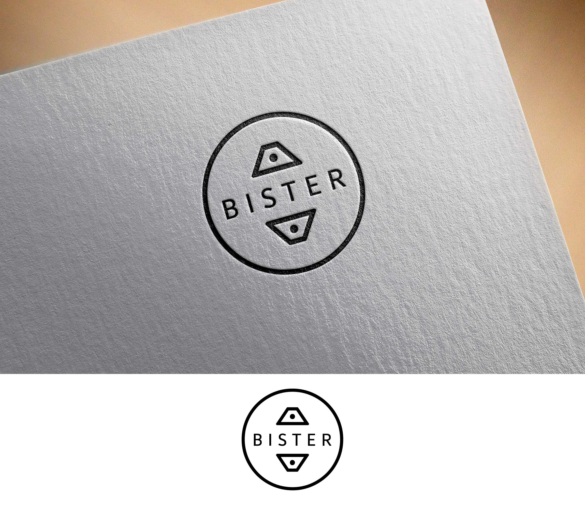 Logo Design by Lumen Branding for this project | Design #32922546