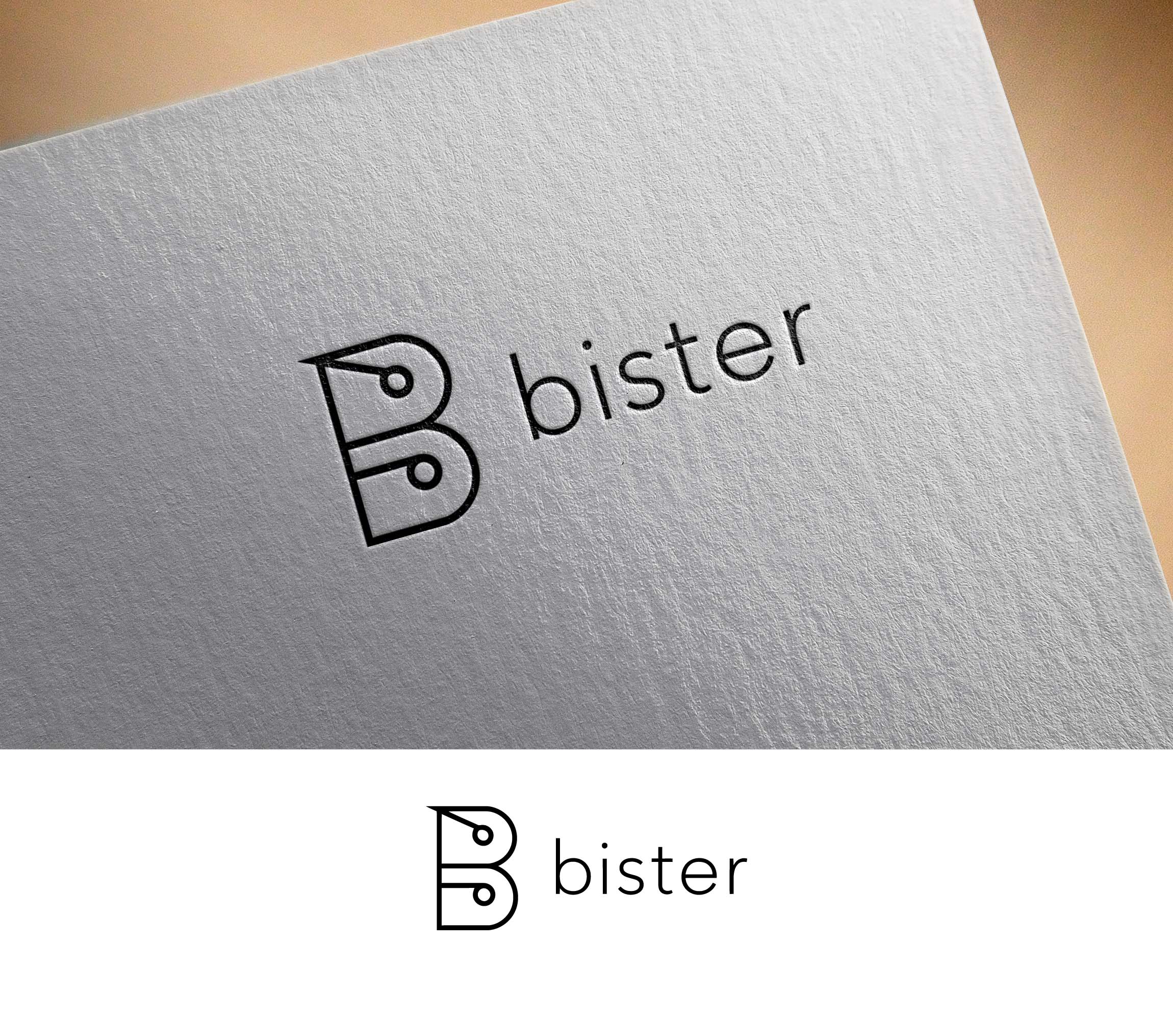 Logo Design by Lumen Branding for this project | Design #32922582