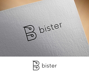 Logo Design by Lumen Branding for this project | Design: #32922582