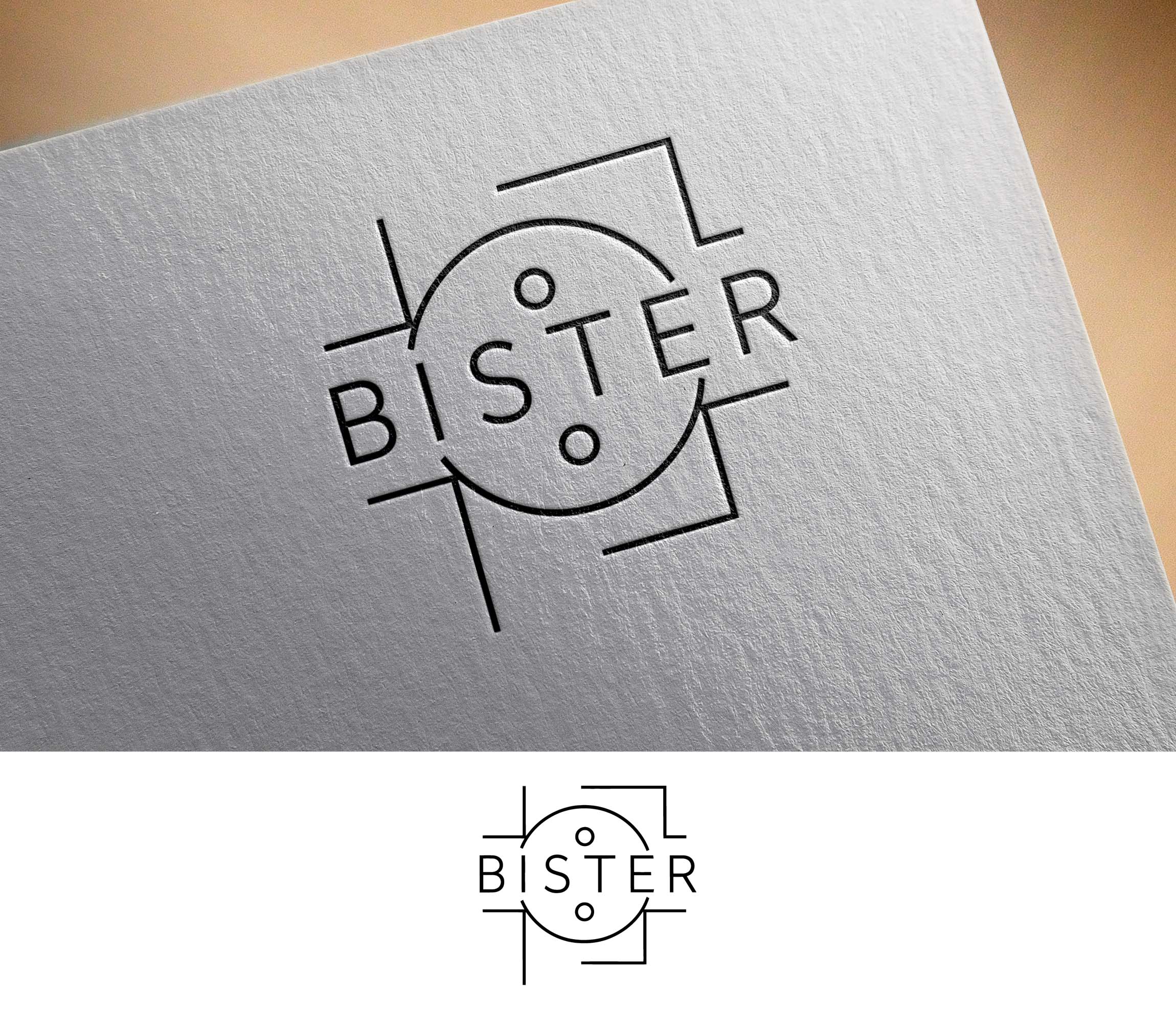 Logo Design by Lumen Branding for this project | Design #32922625