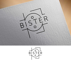 Logo Design by Lumen Branding for this project | Design: #32922625