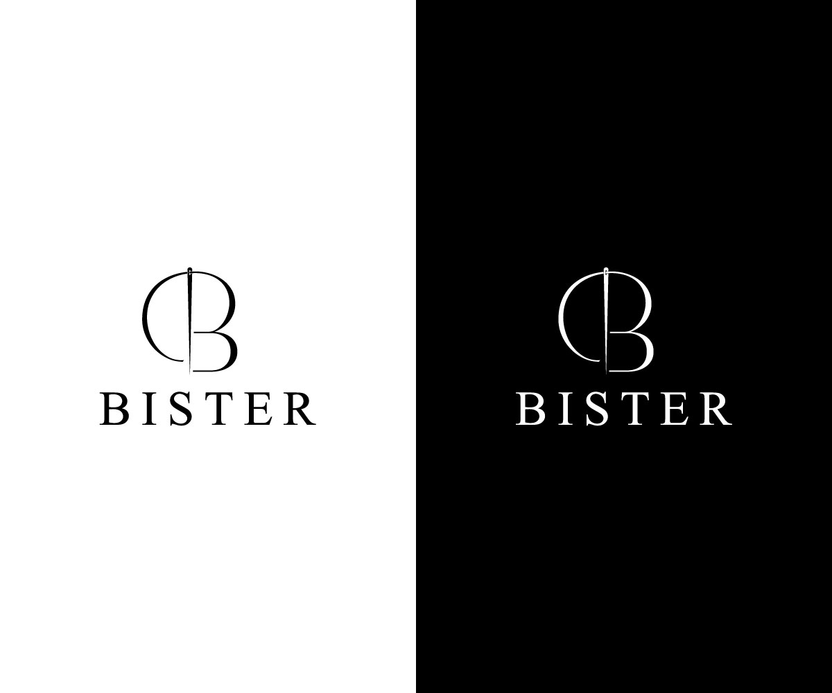 Logo Design by jonkonrad for this project | Design #32923273