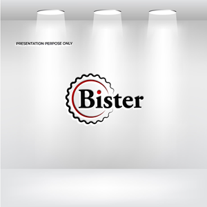 Logo Design by RS_Design for this project | Design: #32919096