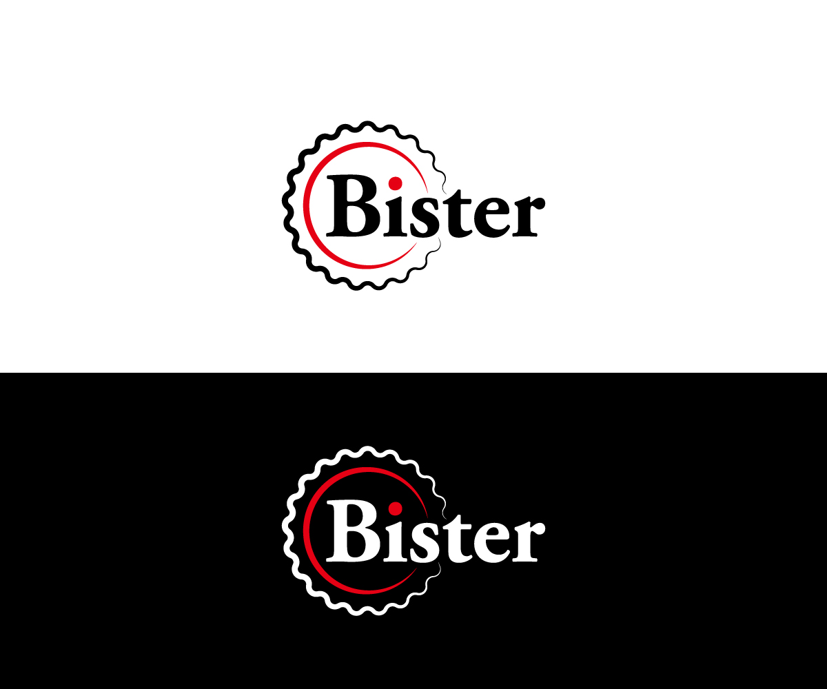 Logo Design by RS_Design for this project | Design #32919097