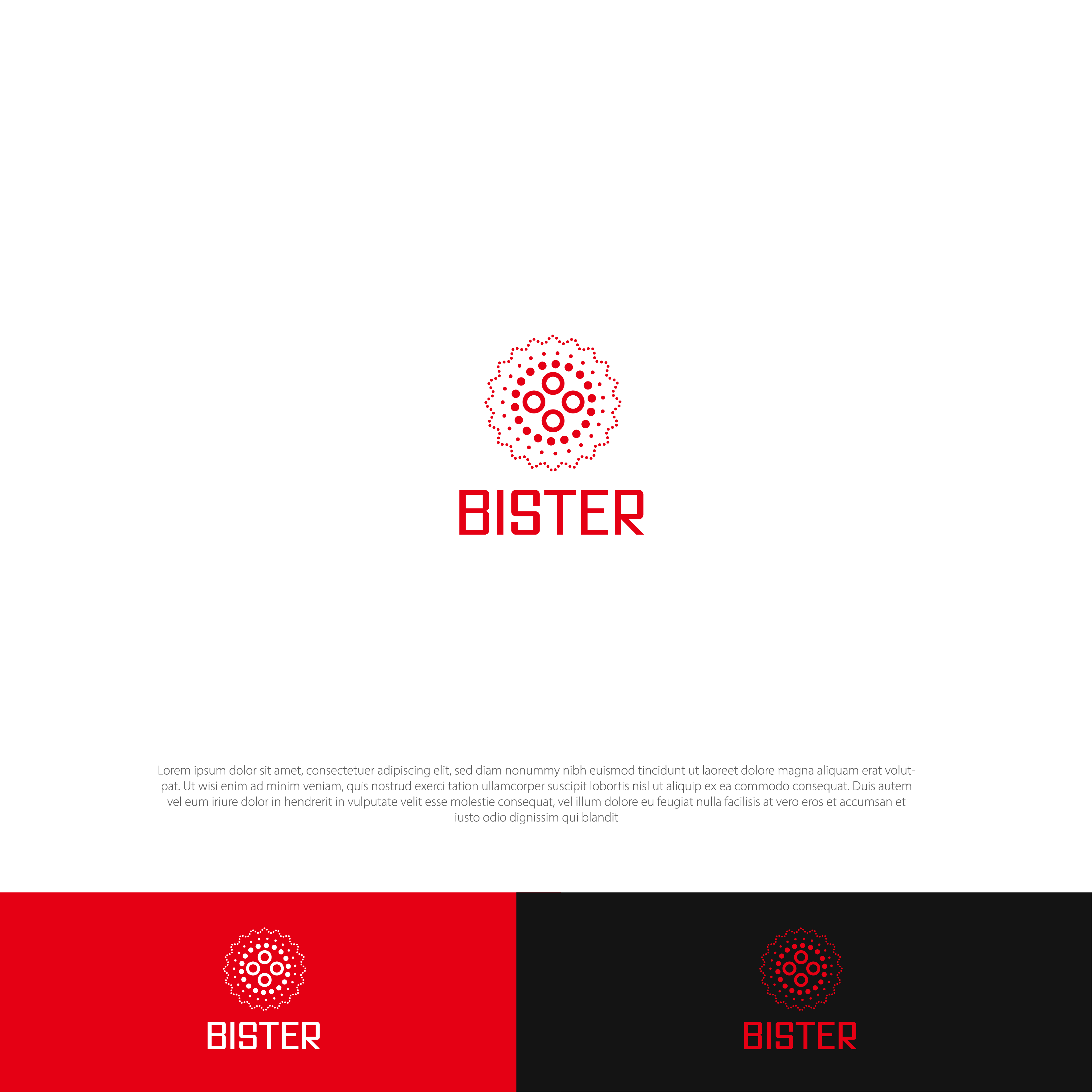 Logo Design by AbrinaDesign for this project | Design #32918151