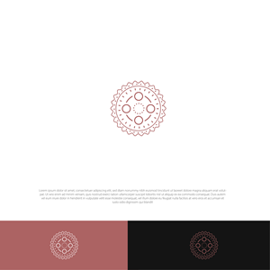 Logo Design by AbrinaDesign for this project | Design: #32918313