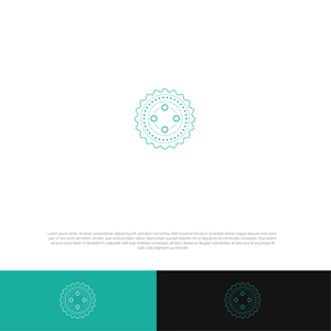 Logo Design by AbrinaDesign for this project | Design: #32922793